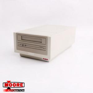 TLZ07-DA ABB DIGITAL SCSI External Tape Drive 4/8GB DDS-2