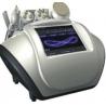 China Mulrifuctional slimming machine with six-polar rf + tripolar rf+ bipolar rf+ cavitation wholesale