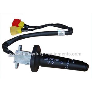 China howo のトラックのための sinotruk の予備品の組合せスイッチ数 WG9130583017 supplier