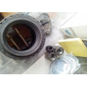 China Hitachi ZAX60 Excavator Swing Device Assembly Final Reduction Gear SM60-3M supplier