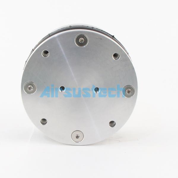 China 6" x 1 (Al) CONTITECH FS 76-7 DI NORGREN PM/31061 Soplado de aire envuelto único wholesale