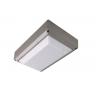 Low Energy Led Bathroom Ceiling Lights For Spa Swimming Pool CRI 75 IP65 IK 10