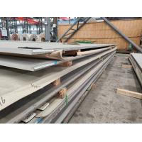 China AISI  Inox Stainless Steel Coils Sheet 201 301 304 400mm on sale