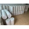 China Solid EVA FOAM FILLED FENDER ISO 17357 Standard For Collision Avoidance wholesale