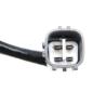 China Sensor de oxígeno automático año 2020 para Toyota 89465-60230 Número de referencia 0 258 006 542 wholesale