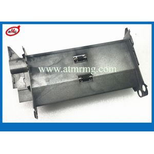 China L'atmosphère du distributeur NMD de NMD 100 partie l'original refourbi par Assy moyen de vue d'A021907 N-F supplier