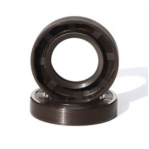 China High Pressure Rotary Shaft Oil Seals High Leakage Protection supplier