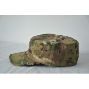 2014 new military cap/outdoor cap