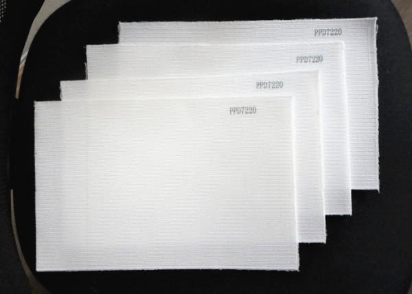 Micron Polyamide / Nylon filter cloth multifilament monofilament filter cloth