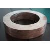 China Solid Copper Gaskets wholesale