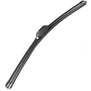 China Compatibility Fits Most Car Models Windscreen Wiper System Parts with Reference No ADG09747 and Compatibility wholesale