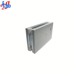 China ISO 14644-1 Certified Cleanroom Panels Providing 150mm Thickness Designed for Cleanroom Enclosures and Partition Systems wholesale