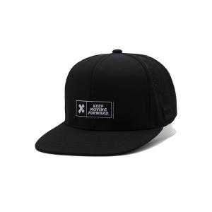 Wholesale Custom Men Low MOQ High Quality Woven /Leather Patch Logo 6 Panel Plain Cotton Flat Brim Snapback Gorras