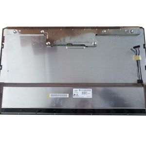 China Remplacement LM270WQ1 SDE5 SDE3 de l'écran A1312 pour IMac supplier