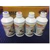 Water Based Disperse Type Dye Sublimation Printer Ink For DX5 / DX7 Heads