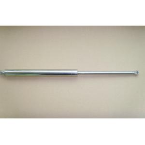 China Stainless Steel Gas Springs, Gas Strut with Eye End Fitting For Furniture, Cabinet supplier