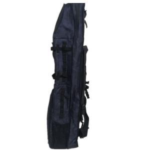 110cm large size Field Hockey Rucksack Stick Bags waterproof customized