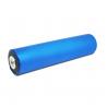 LiFePo4 Lithium Ion 3.2V 20Ah LFP43184 High Capacity Rechargeable Battery Cell