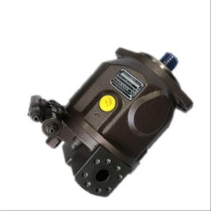 China A10VSO140DFR1/32L-PPB22U00 A10VSO140DRG/32L-PPB22U99 original alemán bomba de émbolo Rexroth bomba de aceite hidráulico wholesale