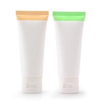 China 30ml 50ml 100ml Empty Ointment Tubes for sale