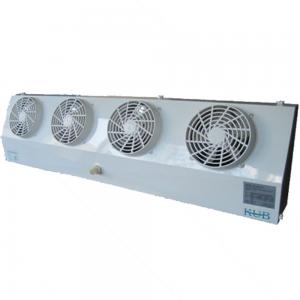 China KUBD-4D Made in China plastic body air coolers air cooler supplier