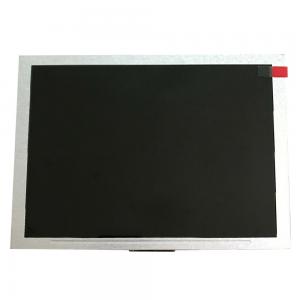 8.0 Inch 800*600 TIANMA LCD Display WLED backlit Screen