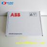 China 3AXD50000049025 ABB アナログ信号制御モジュール wholesale