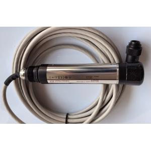 Endress Hauser Dissolved Oxygen Sensor Meter Oxymax COS61-A1F0