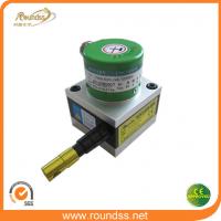 RLX50A long distance range measurement Encoder digital output encoder draw wire position sensor