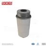 China 2002-2006 год HZHLY 3C11 9176 BC Транзитный дизельный двигатель топливный фильтр для модернизации/усовершенствования wholesale