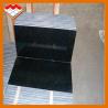 China 180cm×60cm Mall Granite Tiles Slabs For Kitchen Counter Tops wholesale