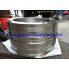 China A solda de extremidade da flange B16.5 flangeia 2500 da classe de regaço libras de polegada da junção 1/2 - 100 polegadas wholesale