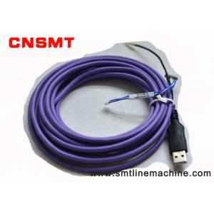 China MPMBTB125 / 100 / MOMENTUM camera cable camera data cable 1014794 supplier