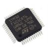 China ARM Microcontroller IC Diode Transistor SAL-TC277TP-64F200N DC wholesale
