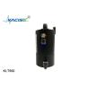 China KLT500 100NTU Online Turbidity Controller Meter With Sensor wholesale