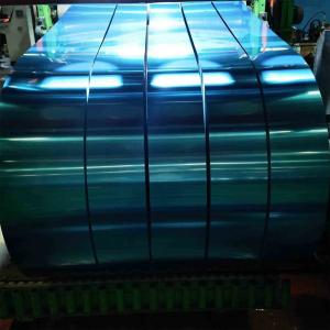 China Choose the Right Thickness and Width for Your Channel Letter Aluminum Coil supplier