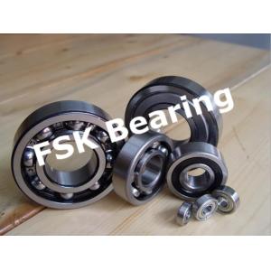 China Precision High Quality 6220/C3 Deep Groove Ball Bearing China Ball Bearing China Bearing wholesale