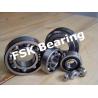 China Precision High Quality 6220/C3 Deep Groove Ball Bearing China Ball Bearing China Bearing wholesale