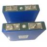 China 3.2V LiFePO4 Battery 11585135 10000mAh LiFePO4 Cells for Electric Motor wholesale