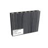 China プールWPCの空のDeckingのレベルB1のヤード設備ORSON wholesale