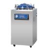 China Autoclave verticale en acier inoxydable à affichage numérique avec système de chauffage wholesale