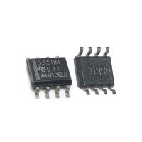 China UCC5350MCDR IC Integrated Circuits SOIC-8 Isolated Gate Drivers on sale