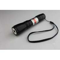 China 532nm 100mw green laser pointer with rechargeable battery on sale