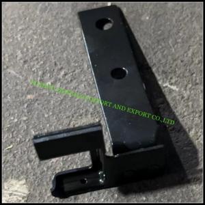 Parts No. 911816057 PROJECTILE END POSITION BRAKE  For Sulzer Weaving Loom Spare Parts,MRO Supplies for Fabric Plants