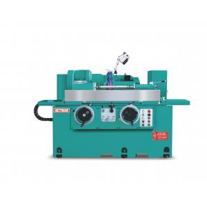 China Hotman FX27-60 Automatic External Cylindrical Grinder Machine with diamater measuring device supplier
