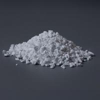 China 99.2% Tabular Alumina White Particle / Powder Anti Erosion on sale