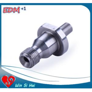 EDM Wear Parts Filter Element EDM Drill Guides Stainless steel E010