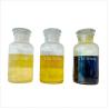 China Light Yellow to Dark Brown Cold Box Resin for Foundry Light Weight and Easy to Handle wholesale