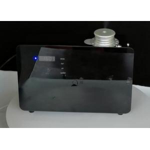 Hotel Lobby Oil 4ml/H 1500cbm Scent Air Machine