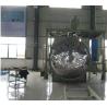 Casting Machine with The Moulds for Electric Insulations Like The Dry Type Transformers
